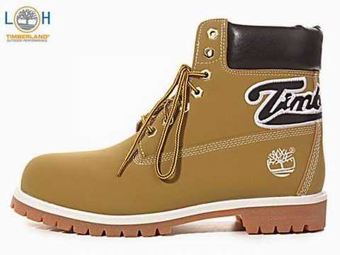 timberland homme soldes courir Kitche Mutfak Banyo