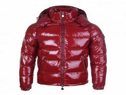 doudoune equipe de foot,doudoune even odd doudoune equipe de foot,doudoune even odd