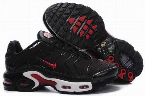 tn requin nouvelle collection,tn requin chers eu tn requin nouvelle collection,tn requin chers eu