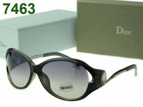 essayer lunettes de vue en ligne essayer lunettes de vue en ligne