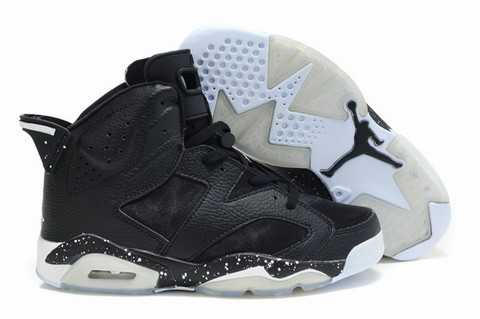 magasin chatelet basket jordan