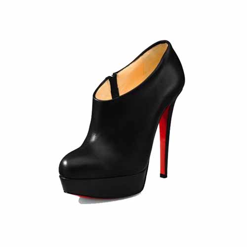 avis sur chaussures louboutin avis sur chaussures louboutin