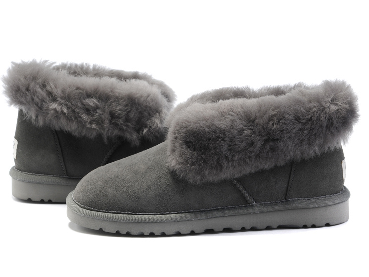 gants ugg femme pas cher gants ugg femme pas cher