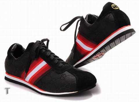 soldes gucci chaussures
