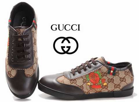 louboutin aliexpress homme louboutin aliexpress homme