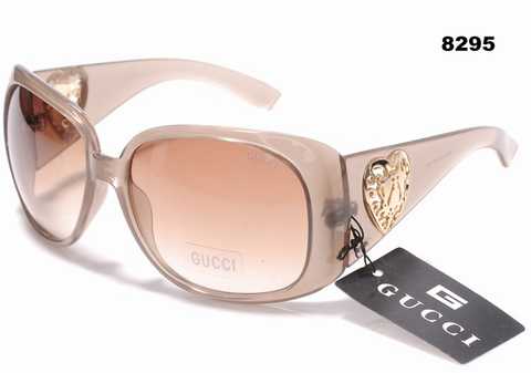 puma lunettes de soleil homme prix