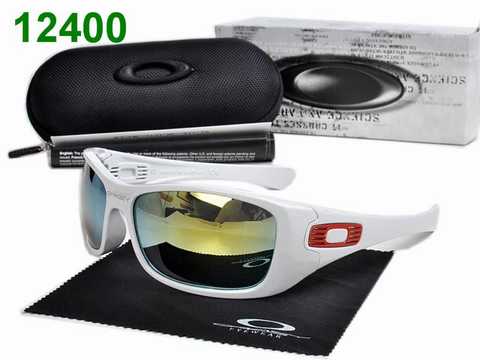 Radar Radar lunette Oakley Imitation De Soleil Lunette VzqpGLSUM