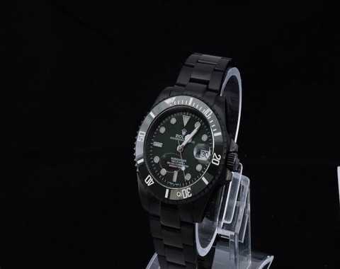 louboutin montre louboutin montre