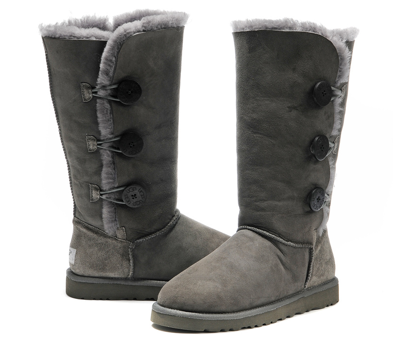 ugg pas cher geneve ugg pas cher geneve