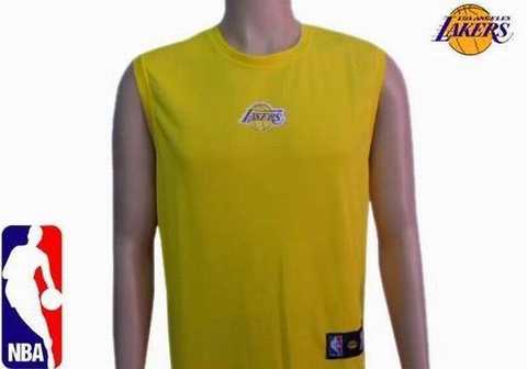 polo adidas femme pas cher polo adidas femme pas cher