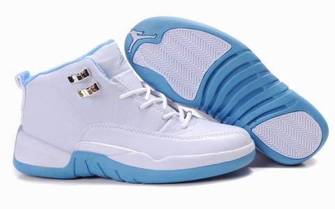 air jordan pas cher pour enfant