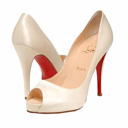 louboutin pas cher 50 euros louboutin pas cher 50 euros