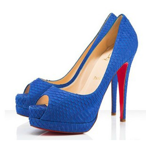 avis site christian chaussure louboutin,replique chaussure louboutin avis site christian chaussure louboutin,replique chaussure louboutin