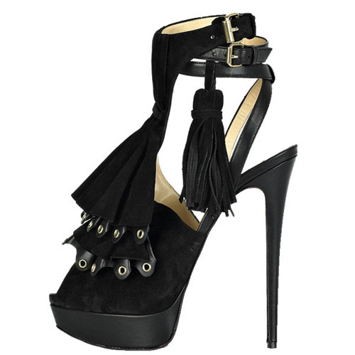 magasin chaussures louboutin paris magasin chaussures louboutin paris