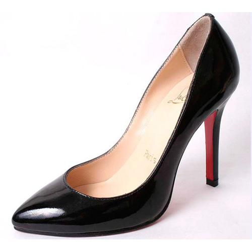basket louboutin homme 2012 basket louboutin homme 2012