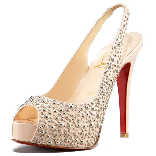 chaussure louboutin a paris chaussure louboutin a paris