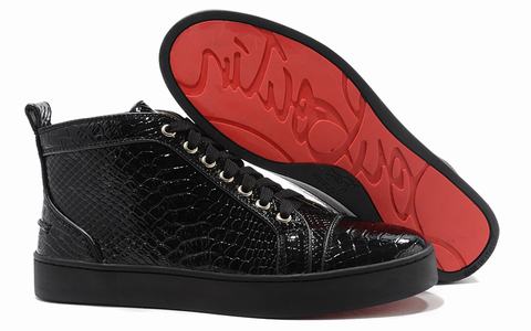louboutin chaussures homme pas cher,chaussures louboutin louboutin chaussures homme pas cher,chaussures louboutin