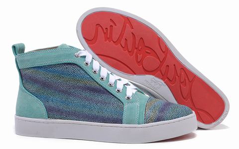 louboutin femme zalando,louboutin pas cher 41 louboutin femme zalando,louboutin pas cher 41