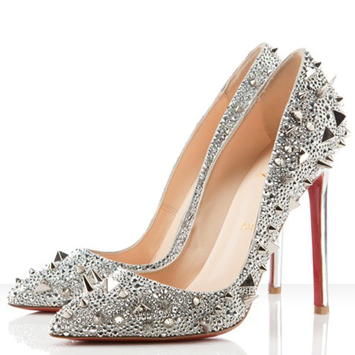 louboutin femme basket prix,collection louboutin homme sneakers louis louboutin femme basket prix,collection louboutin homme sneakers louis