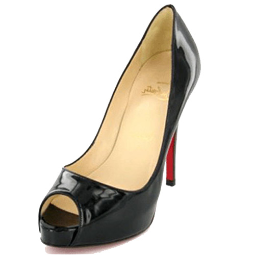 avis chaussure louboutin homme avis chaussure louboutin homme