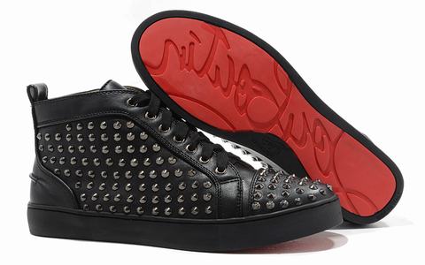 louboutin homme pas chre,chaussure louboutin taille 35