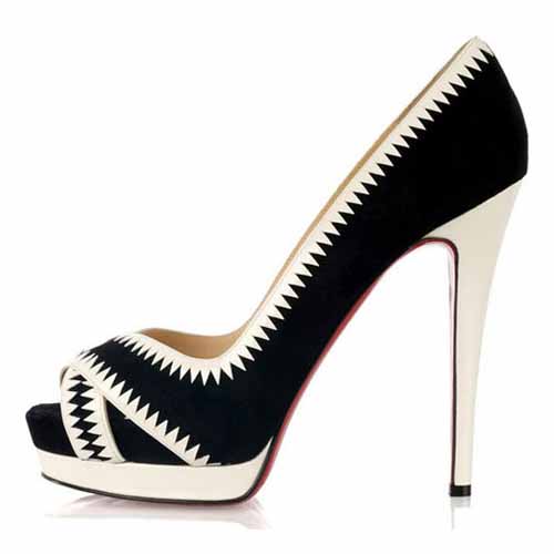 www louboutin chaussures france net