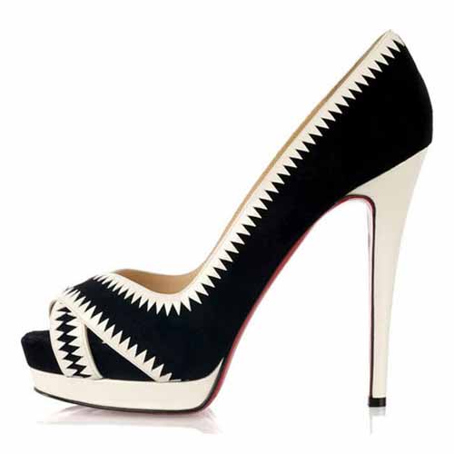 www louboutin chaussures france net www louboutin chaussures france net