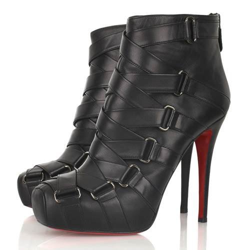louboutin pas cher maroc louboutin pas cher maroc
