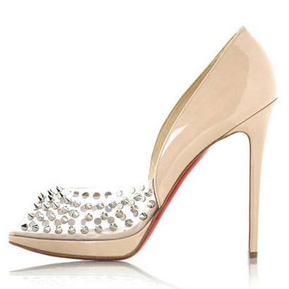 chaussures louboutin pas cher suisse chaussures louboutin pas cher suisse