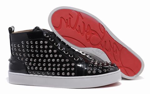 louboutin femme zalando,louboutin pas cher 41 louboutin femme zalando,louboutin pas cher 41