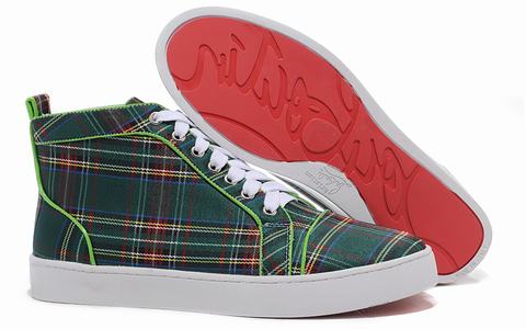 louboutin taille 43 femme,sneakers louboutin femme pas louboutin taille 43 femme,sneakers louboutin femme pas