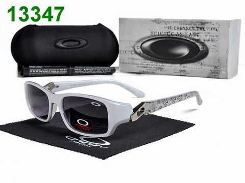 lunettes oakley avis lunettes oakley avis