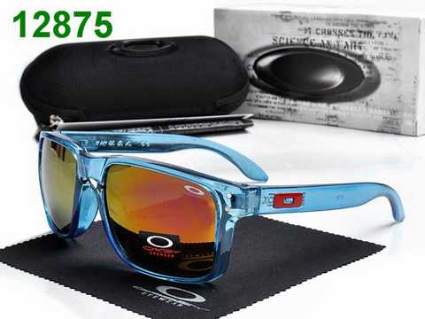 lunette oakley frogskins promo lunette oakley frogskins promo