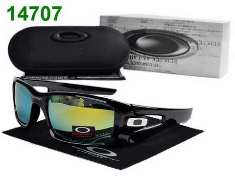 oakley jawbone promo oakley jawbone promo