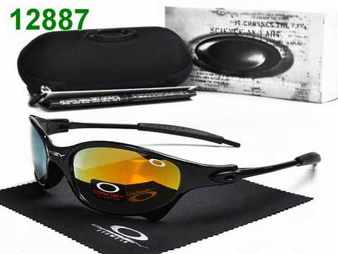 lunette jet ski oakley lunette jet ski oakley