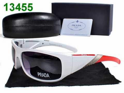 De Prada monture Lunette 2012 Soleil Femme Solaire OPNn08wkX