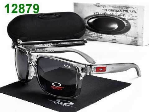 lunettes soleil oakley frogskins lunettes soleil oakley frogskins