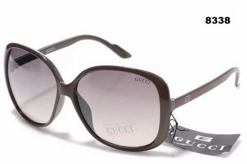 lunette puma soleil homme 2014