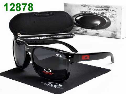 lunette oakley holbrook prix lunette oakley holbrook prix