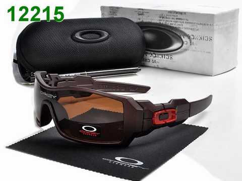 lunette oakley troc velo lunette oakley troc velo