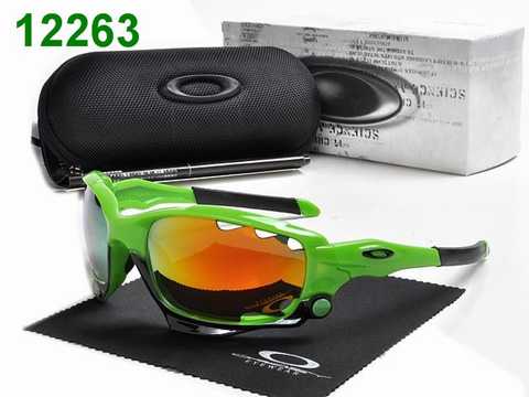 avis lunette oakley holbrook avis lunette oakley holbrook