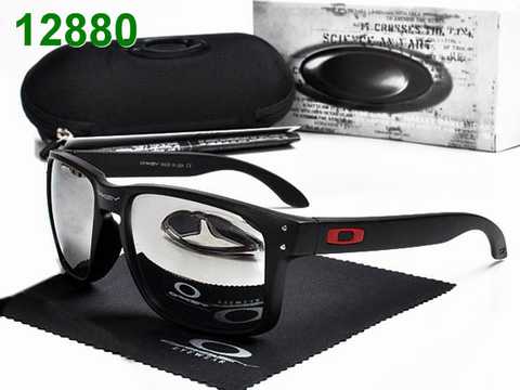 lunettes de soleil oakley paris lunettes de soleil oakley paris