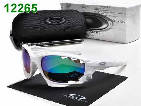 vente oakley ville st-laurent vente oakley ville st-laurent