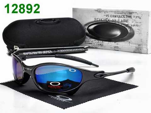 lunettes oakley femme ski lunettes oakley femme ski
