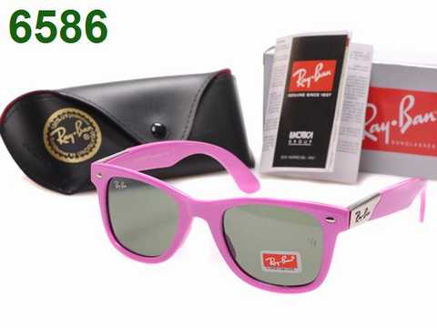 ray ban aviator kijiji montreal ray ban aviator kijiji montreal
