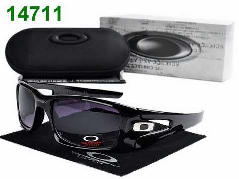 lunette soleil oakley avec prescription lunette soleil oakley avec prescription