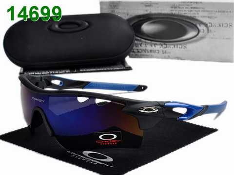 lunette oakley velo lunette oakley velo