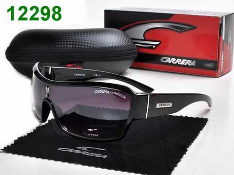 Soleil optic Lunettes De Carrera 2012 2000 Lunette 5SjAqc34RL