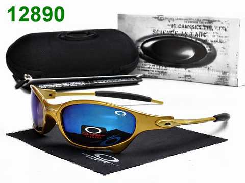 lunettes jet ski oakley,etui lunette rigide lunettes jet ski oakley,etui lunette rigide oakley