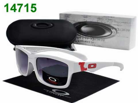 oakley jawbone promo oakley jawbone promo